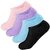 Moisturizing Gel Socks,Ultra-Soft Moisturizing Socks With Spa Quality Gel For Moisturizing,Socks Helps Repair Dry Cracked Skins,Spa Gel Sock,Foot Gloves,Pain Relief Socks Unisex,Reusable Socks