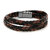 Leather Bracelet