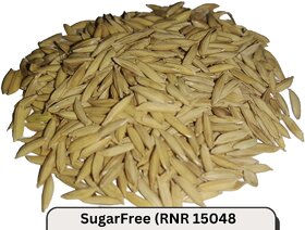 SugarFree Rice Paddy Seed 5kg