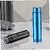 Sajani Mini Electric Shaver Portable Cordless Razor/USB Rechargeable Safety/USB Rechargeable LED Battery Display/USB Charge Men's Women's Facial Shaving Body (pack of 1)