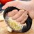 I KHODAL ENTERPRISE Stainless Steel Garlic Presser |Garlic Press Crusher for Kitchen |Garlic Crusher for Kitchen |Ginger Presser for Kitchen (Silver Black)