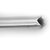 Shop Stoppers  Black Durable Stainless Steel Coconut Cutter Opener  Coconut Punching Tool