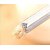 Shop Stoppers  Black Durable Stainless Steel Coconut Cutter Opener  Coconut Punching Tool