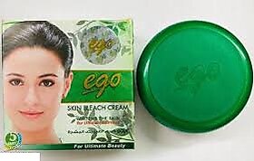 Beauty Ego Skin Bleach Cream,30gm