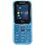 Sia Pro 310C (Dual Sim, 4.5 Cm (1.77 Inch) Display, 1050 Mah Battery, Blue)