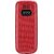 Tryto T1 312Pro (Dual Sim, 4.57 Cm (1.8 Inch) Display, 1000 Mah Battery, Red)