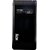 Mtr Flip X (Dual Sim, 7.11 Cm (2.8 Inch) Display, 2500 Mah Battery, Black)
