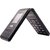 Mtr Flip X (Dual Sim, 7.11 Cm (2.8 Inch) Display, 2500 Mah Battery, Black)