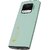 Oneme Fm02-4G (Dual Sim, 6.1 Cm (2.4 Inch) Display, 3000 Mah Battery, Green)