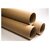 Style UR Home -3D wallpaper - Lord Buddha with tree Wallpaper 18 x 12- Non Tearable High Quality - Vastu Complaint Wall