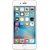 (Refurbished) iPhone 6s (32 GB Storage, Gold) - Superb Condition, Like New