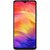 (Refurbished) Redmi Note 7 Pro (4 GB RAM, 64 GB Storage, Moonlight White) - Superb Condition, Like New