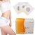10Pcs slim Patch Stomach Fat Burning Navel Stick Slimming Lose Weight Back & Abdomen Support Metabolism, Carbs, Sugar, Toxins Remove