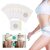 10Pcs slim Patch Stomach Fat Burning Navel Stick Slimming Lose Weight Back & Abdomen Support Metabolism, Carbs, Sugar, Toxins Remove