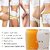 10Pcs slim Patch Stomach Fat Burning Navel Stick Slimming Lose Weight Back & Abdomen Support Metabolism, Carbs, Sugar, Toxins Remove