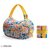 POCKET BAGS FOR SHOPPING TRAVELLING,ESSAY TO CARRY,GOOD MATERIAL
