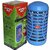 (Pack of 2) Electric Insect Killer Indoor  (Fly Swatter)