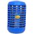 (Pack of 2) Electric Insect Killer Indoor  (Fly Swatter)