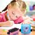 Roller Digital Teaching Stamp, Mathematic Roller Stamp Within 100 Teaching Math Practice Questions Pre-School Kindengarten Home School Supplies