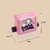 Roller Digital Teaching Stamp, Mathematic Roller Stamp Within 100 Teaching Math Practice Questions Pre-School Kindengarten Home School Supplies