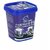 Quickly Cleans Cookware Surfaces |Oven & Cookware Cleaner Stainless Steel Cleaning Paste Remove Stains from Pots Pans Multi-Purpose Cleaner