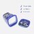 Quickly Cleans Cookware Surfaces |Oven & Cookware Cleaner Stainless Steel Cleaning Paste Remove Stains from Pots Pans Multi-Purpose Cleaner