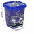 Quickly Cleans Cookware Surfaces |Oven & Cookware Cleaner Stainless Steel Cleaning Paste Remove Stains from Pots Pans Multi-Purpose Cleaner