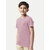 Boys Onion Round neck with Pocket T-shirt