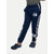 Boys Printed Joggers