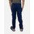 Boys Printed Joggers
