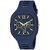 Men Analog Wrist Watch Analog Watch - For Men  Women