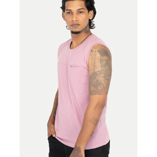                       Mens onion Tank Top                                              
