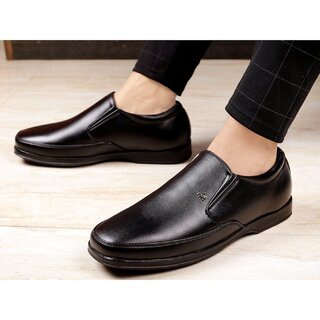 Shopclues formal shoes clearance
