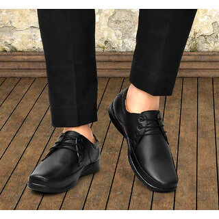 Shopclues formal shoes best sale