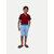 Boys Sky  Shorts