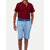 Boys Sky  Shorts