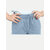 Boys Sky  Shorts