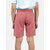 Boys Onion Shorts