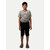 Boys Navy  Shorts