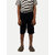 Boys Navy  Shorts