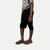 Boys Navy  Shorts
