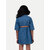 Girls Light Blue Dresses