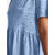 Girls Sky Dress