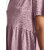 Girls Baby Pink Dress