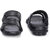 Leather Stylish Comfortable Premium Leather,Men Slipper Slides Men Flip Flops