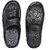 Leather Stylish Comfortable Premium Leather,Men Slipper Slides Men Flip Flops