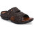 Leather Stylish Comfortable Premium Leather,Men Slipper Slides Men Flip Flops