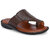 Leather Stylish Comfortable Premium Leather,Men Slipper Slides Men Flip Flops