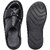 Leather Stylish Comfortable Premium Leather,Men Slipper Slides Men Flip Flops