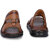 Leather Stylish Comfortable Premium Leather,Men Slipper Slides Men Flip Flops